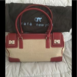 Designer Handbag